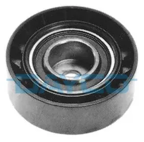 Паразитный ролик APV2109 Dayco