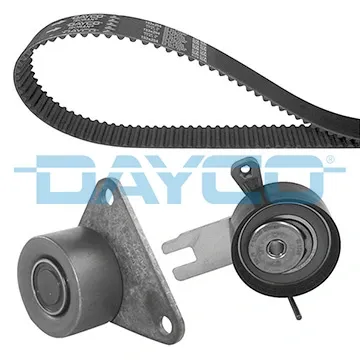 Комплект ГРМ KTB605 Dayco
