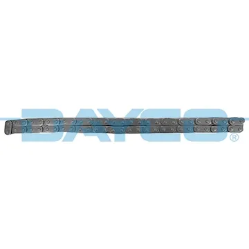 Цепь ГРМ верхняя TCH1048 Dayco