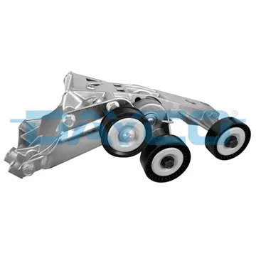 Натяжитель приводного ремня APV2979 Dayco