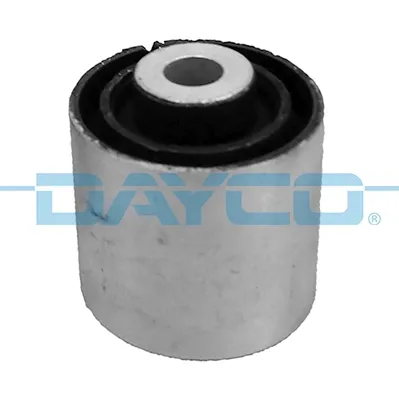  DSS2082 Dayco