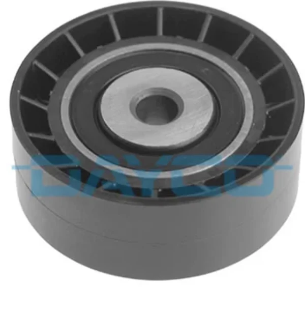 Натяжной ролик APV2164 Dayco