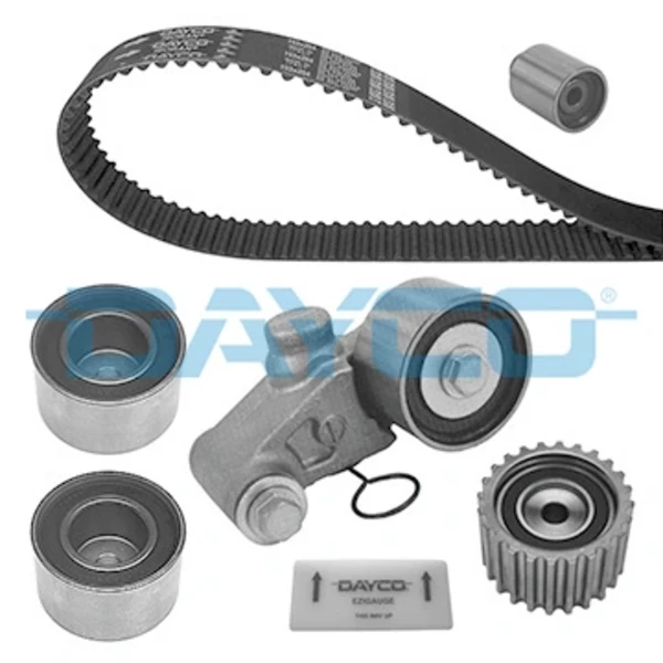 Комплект ГРМ KTB551 Dayco