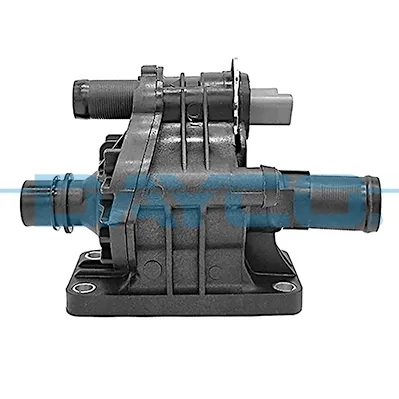 Корпус термостата DT1106H Dayco