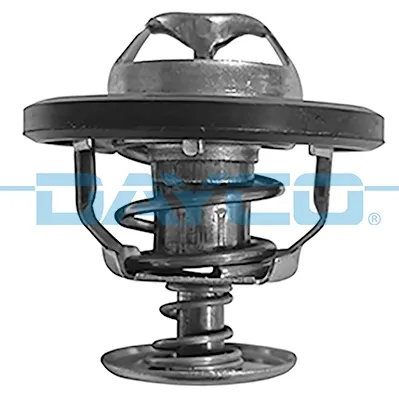 Термостат DT1038V Dayco