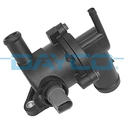 Корпус термостата DT1305H Dayco