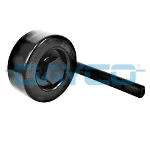 Натяжной ролик APV2553 Dayco
