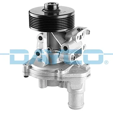 Помпа DP435 Dayco