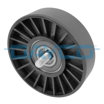 Паразитный ролик APV1011 Dayco