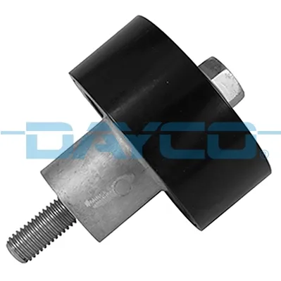 Паразитный ролик ГРМ APV4084 Dayco