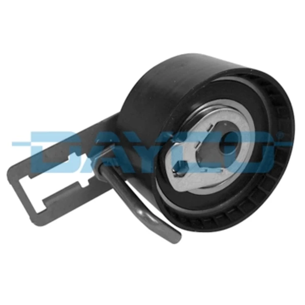 Ролик ГРМ ATB2611 Dayco