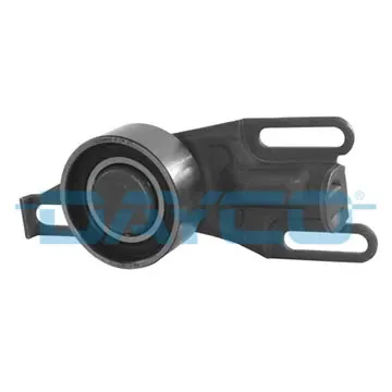 Ролик ГРМ ATB2243 Dayco