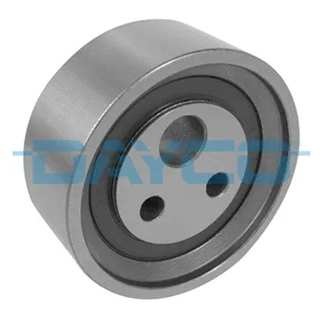 Ролик ГРМ ATB2046 Dayco