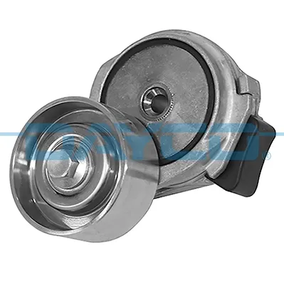 Натяжитель приводного ремня APV4149 Dayco