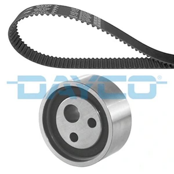 Комплект ГРМ KTB174 Dayco