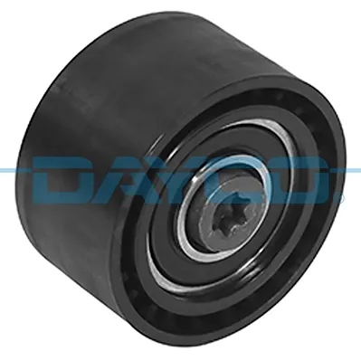 Ролик ГРМ ATB2806 Dayco