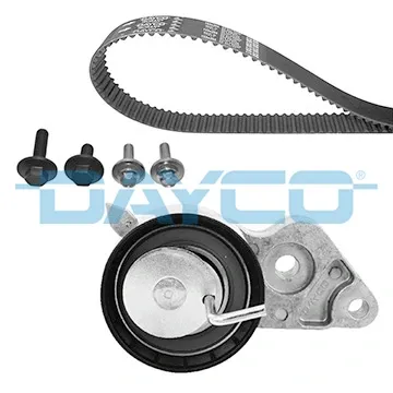 Комплект ГРМ KTB286 Dayco