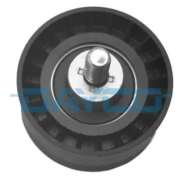 Паразитный ролик ГРМ ATB2193 Dayco