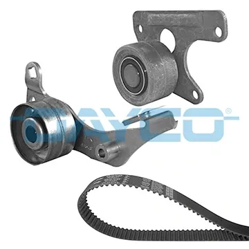 Комплект ГРМ KTB105 Dayco