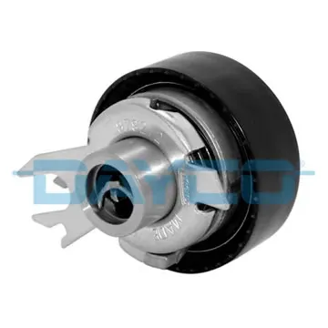 Ролик ГРМ ATB2205 Dayco