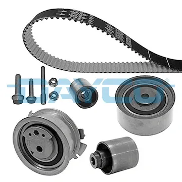 Комплект ГРМ KTB563 Dayco