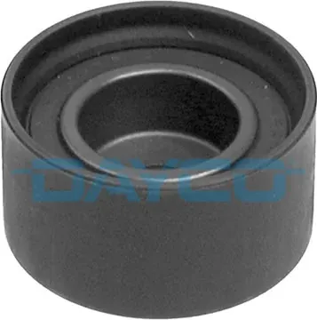 Паразитный ролик APV2200 Dayco