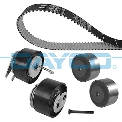 Комплект ГРМ KTB1214 Dayco