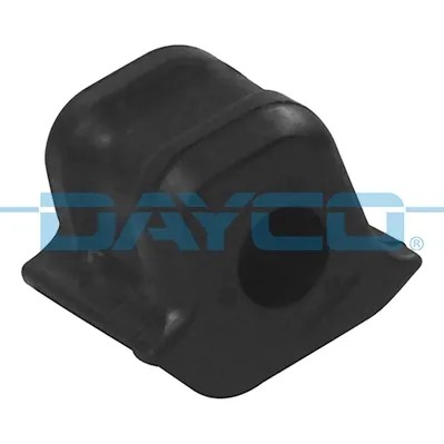 Втулка стабилизатора переднего левая DSS2241 Dayco