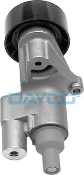 Натяжитель приводного ремня APV2295 Dayco