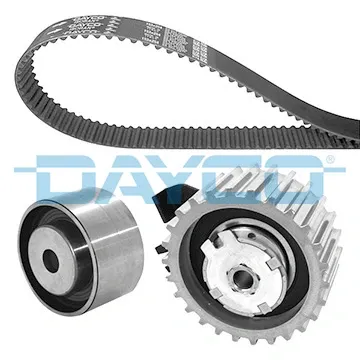 Комплект ГРМ KTB449 Dayco