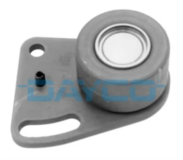 Ролик ГРМ ATB2272 Dayco