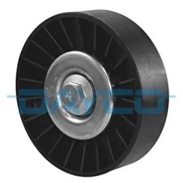 Паразитный ролик APV1022 Dayco