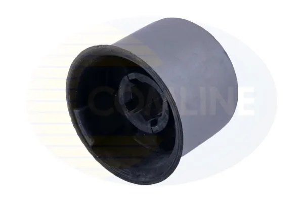 Сайлентблок переднего рычага CRB3014 Comline