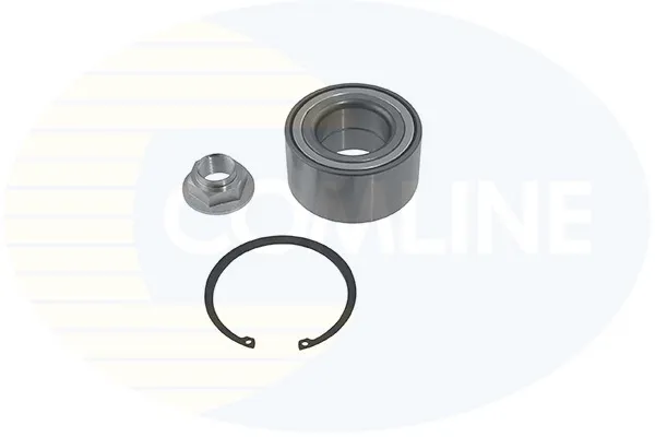 Подшипник ступицы CBK276 Comline