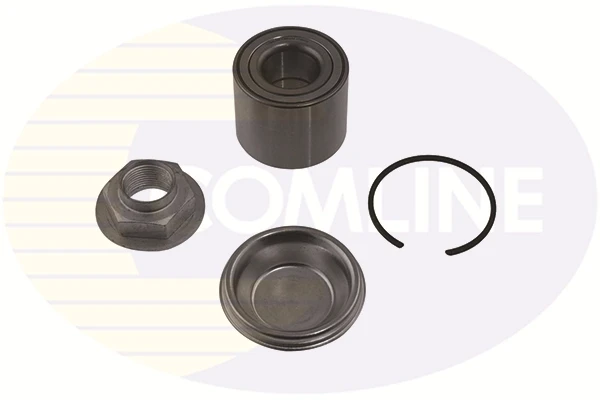 Подшипник ступицы CBK197 Comline