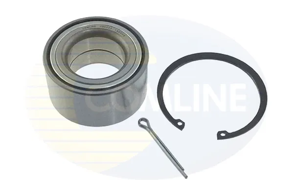 Подшипник ступицы CBK022 Comline
