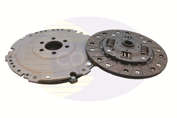 Комплект сцепления COMLINE ECK036