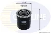 Масляный фильтр CHN11532 Comline
