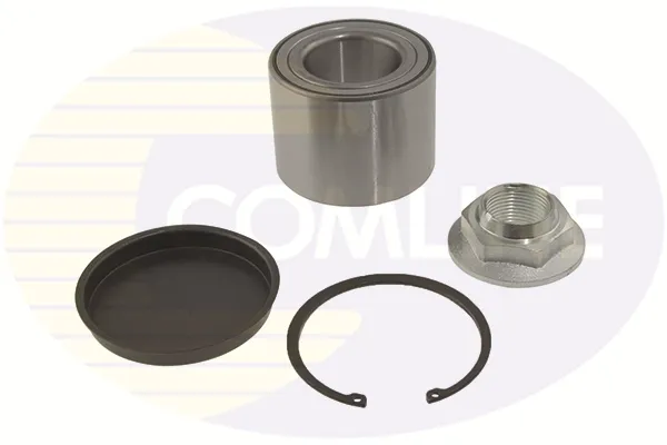 Подшипник задней ступицы CBK281 Comline