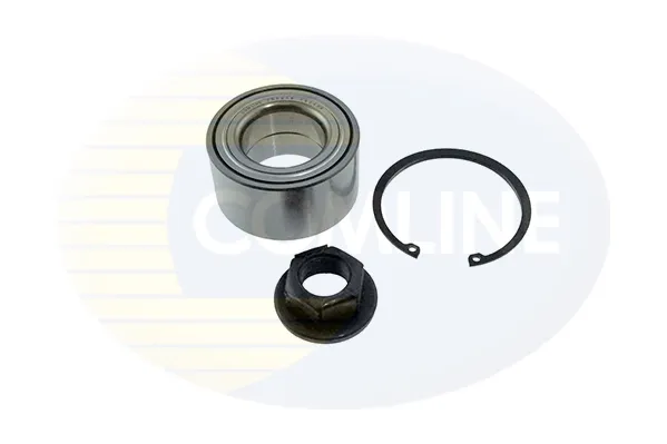 Подшипник ступицы CBK016 Comline
