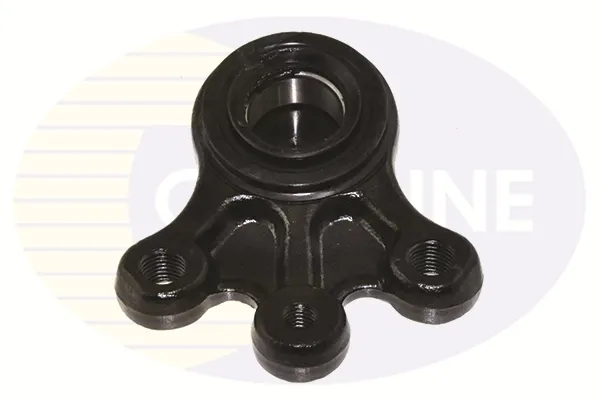 Нижняя шаровая опора CBJ7043 Comline