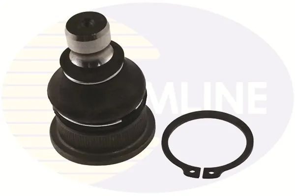 Нижняя шаровая опора CBJ7011 Comline