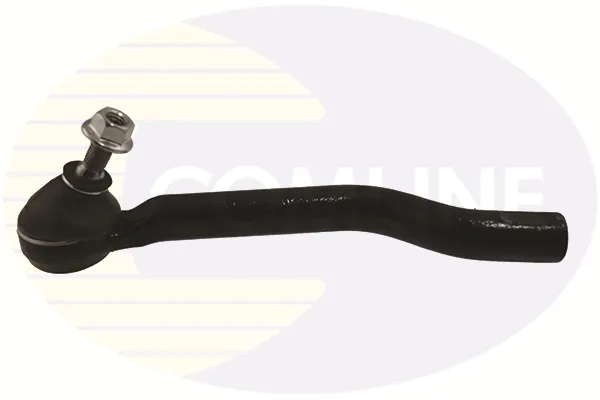 Рулевой наконечник CTR1111 Comline