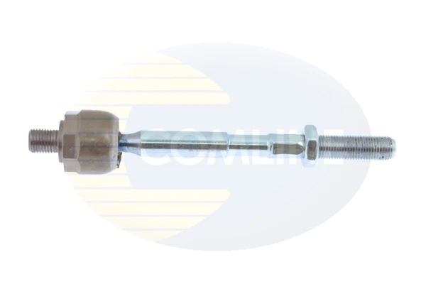 Рулевая тяга CTR3042 Comline