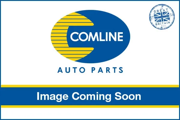 Сцепление ECK160CS02 Comline
