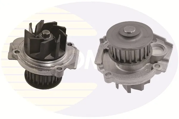 Помпа EWP115 Comline