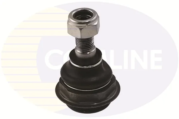 Нижняя шаровая опора CBJ7003 Comline