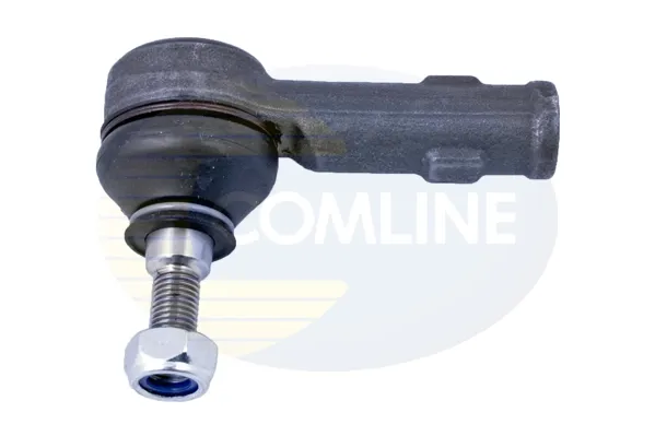 Рулевой наконечник CTR3065 Comline