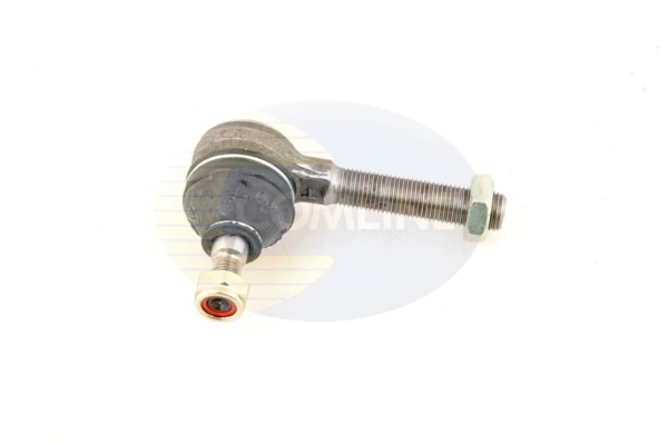 Рулевой наконечник CTR3013 Comline