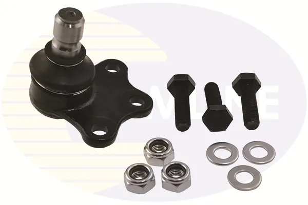 Нижняя шаровая опора CBJ7165 Comline
